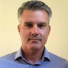 Yesterday was a day to remember!