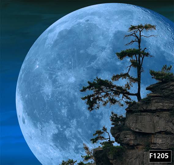 Manzaral� Wallpapers, Manzara Foto�raflar�, Manzaral� Duvar Ka��tlar�