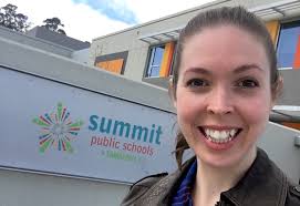 Thank you to the Forest Park Civic Association (FPCA) for honoring me with  a Neighborhood Recognition Award for my "enthusiastic advocacy for  Springfield's historic properties," especially my efforts…