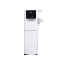Vestel 20218390 Sp 113 Su Sebili Ozsanal