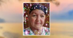 Kathie Sue Barker Obituary