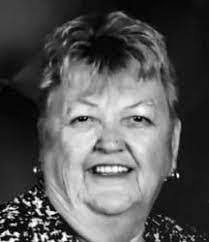 Magdalena Johnson's Instagram, Twitter & Facebook