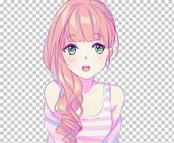 Easy drawings of flustered anime boys. Images Of Blushing Anime Girl Aesthetic
