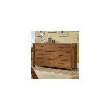 Sauder Cannery Bridge 6 Drawer Dresser V Roce 2020