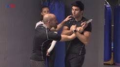 On may 15, 2018, rabbi tulia weisz published an article (posted on newsmax.com) describing evangelical 'christians as major players in the us embassy move from tel aviv to jerusalem.'. Iltv Israel News Youtube