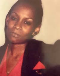 Dyshon Benson (@dyshonbenson) · Philadelphia, PA