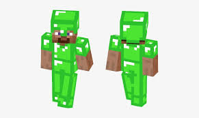 Minecraft diamond sword · knight · medieval knight · diamond ring clipart · pink diamond · diamond outline. Emerald Armor Minecraft Skin Joker Transparent Png 584x497 Free Download On Nicepng