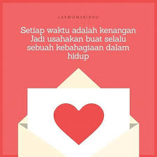 Ibu, terima kasih untuk semua rasa cinta dan kasih sayang tulus yang telah kau berikan kepadaku, aku sayang kamu ibu. Womendress Terima Kasih Atas Segalanya Women Dresses Womens Dresses