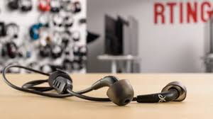 Best earphones with a mic. The 6 Best Earbuds For Small Ears Spring 2021 Reviews Rtings Com