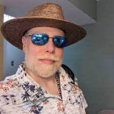 If gravity is real, why isn't all the ocean in the south?