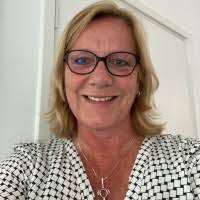 50+ "Pilot" profiles