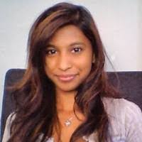 MICHELLE MOODLEY Email & Phone Number