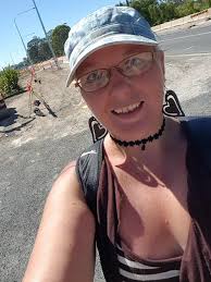 Nicole Cartwright murder: Police appeal year after body found in park