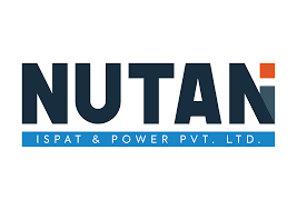 Nutan Ispat & Power Pvt Ltd