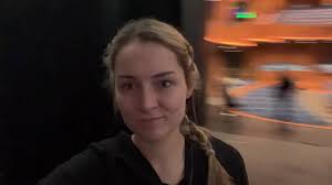 back to the studio cuz Dallas is soooon!!!! #irishdance #dance #dancer  #irish #trinityirishdancecompany