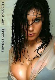 Long black haired big boobs. Blue Eyes Black Hair And Big Boobs Babefilter Net