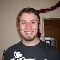 40+ "Benjamin Worth" profiles