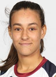 Official AFL Website of the Brisbane Lions Football Club