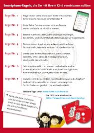 Leitfaden Fur Eltern Und Lehrkrafte Um Ihre Kinder Im Internet Zu Schutzen Classroom Technology Kids App Childrens Apps Teacher Comments