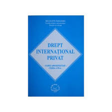 Check spelling or type a new query. DescÄƒrcaÈ›i Gratuit Cartea Drept International Privat Diaconu Nicoleta Pdf Epub Carte Pdf Com