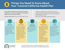 You can get health care coverage through: Health Insurance Is More Than An Insurance Card Tips For Using Your Coverage Los Angeles Sentinel Los Angeles Sentinel Black News