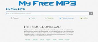 By jon seff techhive | today's best tech deals picked by pcworld's editors top deals on great products picked by techconnect'. Myfreemp3 Download Mp3 Music From These 10 Similar Sites Circle Plus