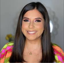 SOLDOUT. Entradas #AmarrameVIP