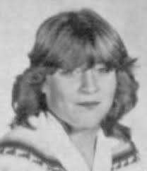 Thinking of Susan Shipman's Family Class of 1986 September 23, 1968 ~ July  2024 *