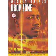 Boiling Point: Amazon.co.uk: Brady, Jerry, Petievich, Gerald, Harris, James  B., Dandrea, John, Lerios, Cory, Beaufront, Patrick, Bonnell, René, Fuente,  Leonardo De La, Frydman, Marc, Granier, Olivier, Maigret, Philippe, Baggot,  King, Snipes, Wesley,