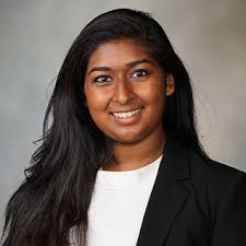 According to Our Students: Match Day 2021