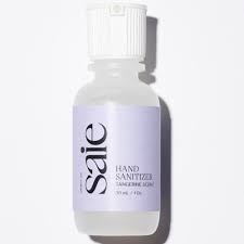 Hand sanitizers are actually the most commonly hand sanitizers include a form of alcohol namely ethyl alcohol, which is an active. 37 Best Hand Sanitizers Of 2021 Editor Reviews Allure