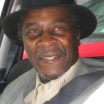 Jimmie Nelson's Instagram, Twitter & Facebook