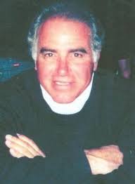 Robert DeSarno Obituary (2013)