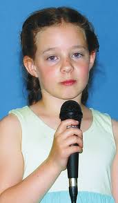 Williamsburg library closure: board, opponents at impasse