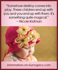 And sometimes you can still do it that way, but you do. Blog Page 21 Information On Surrogacy
