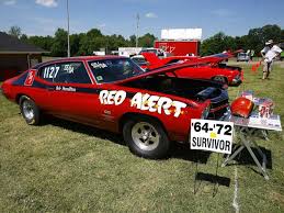 Image result for Ruby Red 1970 AC Cars