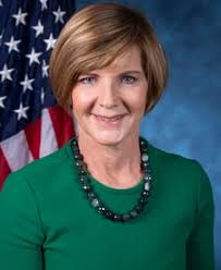 Rep. Susie Lee Stock Trades