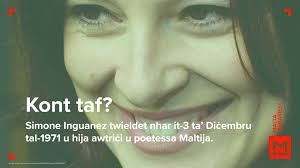 Bongu Malta 🇲🇹 🇦🇺🇨🇦🇬🇧🇳🇿🇺🇸🇫🇮🇮🇹