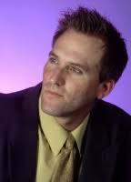 Kevin Herrin Art for Sale