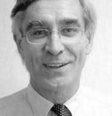 Mr Parnell Orthopaedic Surgeon Nuffield Health