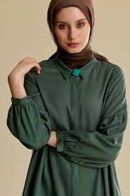 U5430 Tugba Tunik