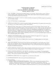 C224e 10732 WIXOM PUBLIC LIBRARY-20170419095111