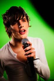 Everything Devin Oliver