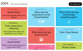 Jul 02, 2021 · printable lds trivia questions. Latter Day Saint Youth Temple Fh Activities
