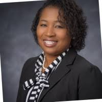 Dr. Katina Fuller, DSW, LCSW, CCM