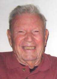 Obituary information for Paul Grady Alexander