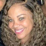 Mark Goins NMLS # 219802, Nations Reliable Lending, LLC