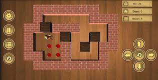 It's updated daily and extremely fun! Download Box Puzzle Free For Android Box Puzzle Apk Download Steprimo Com