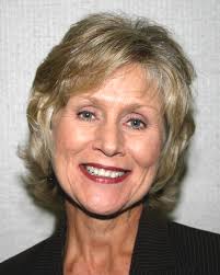 Catherine Merriman Obituary