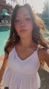 Ryan Harbison's Instagram, Twitter & Facebook